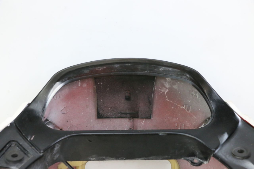 photo de KANZEL YAMAHA FJ 36Y 1100 (1984 - 1985) - Alternative Perspektive