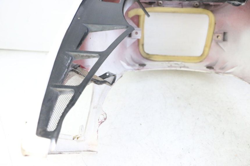 photo de KANZEL YAMAHA FJ 36Y 1100 (1984 - 1985) - Gesamtansicht des Produkts