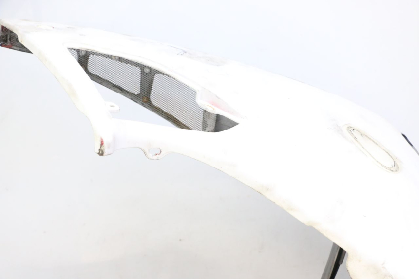 photo de KANZEL YAMAHA FJ 36Y 1100 (1984 - 1985) - Details der Befestigungspunkte