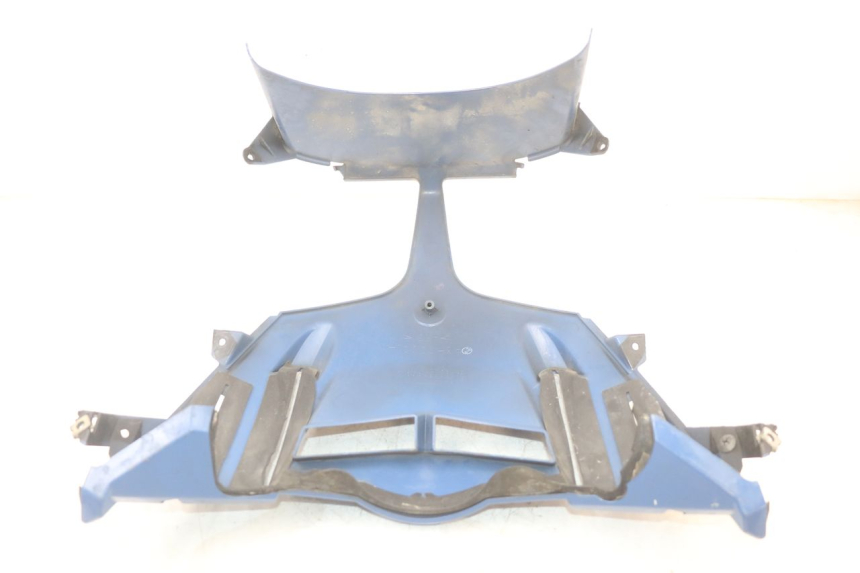 photo de GABELKOPF YAMAHA FJR ABS 1300 (2006 - 2012) - Weitere Ansicht des Artikels