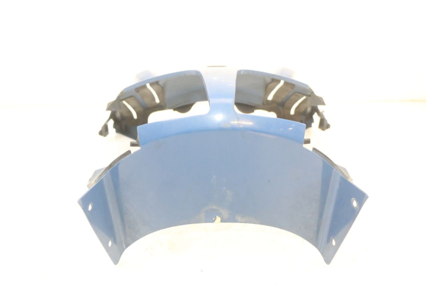 photo de GABELKOPF YAMAHA FJR ABS 1300 (2006 - 2012) - Technische Nahaufnahme