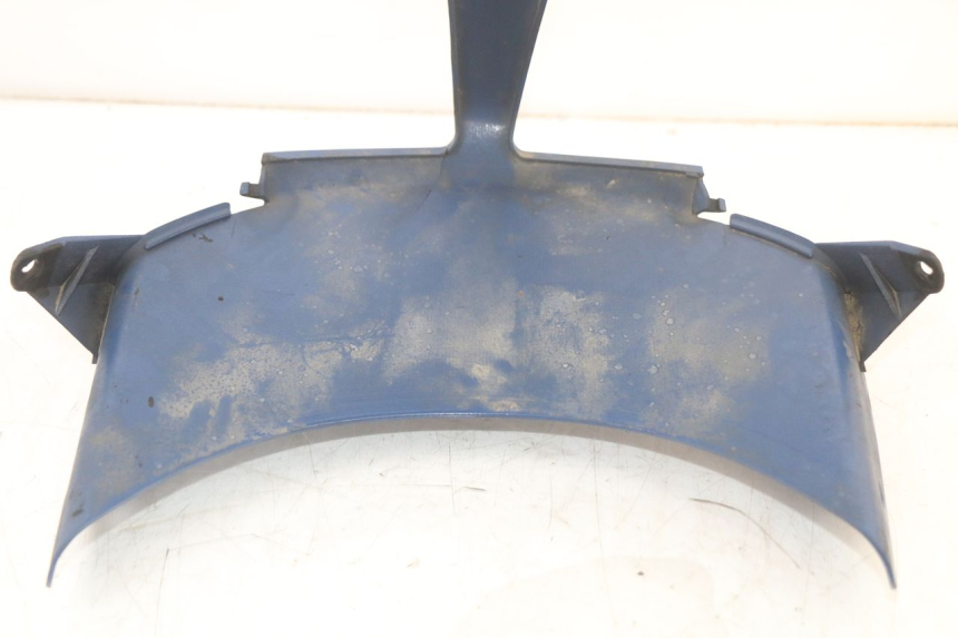 photo de GABELKOPF YAMAHA FJR ABS 1300 (2006 - 2012) - Kennzeichnungen und Originalreferenzen