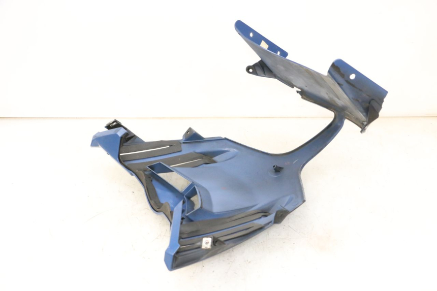 photo de GABELKOPF YAMAHA FJR ABS 1300 (2006 - 2012) - Detailansicht des Bauteils