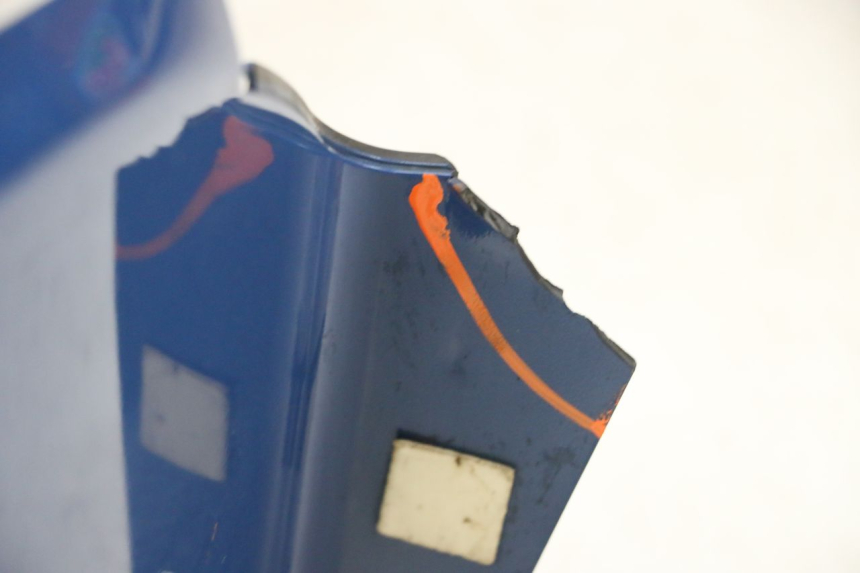 photo de GABELKOPF YAMAHA FJR ABS 1300 (2006 - 2012) - Technische Nahaufnahme