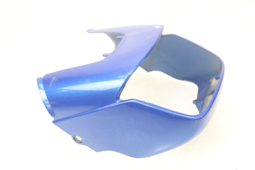 photo de GABELKOPF PEUGEOT FOX 50 (1995 - 2003) - Hauptansicht