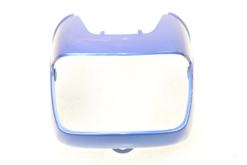 photo de GABELKOPF PEUGEOT FOX 50 (1995 - 2003) - Detailansicht des Bauteils