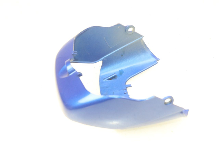 photo de GABELKOPF PEUGEOT FOX 50 (1995 - 2003) - Zoom auf Gebrauchszustand