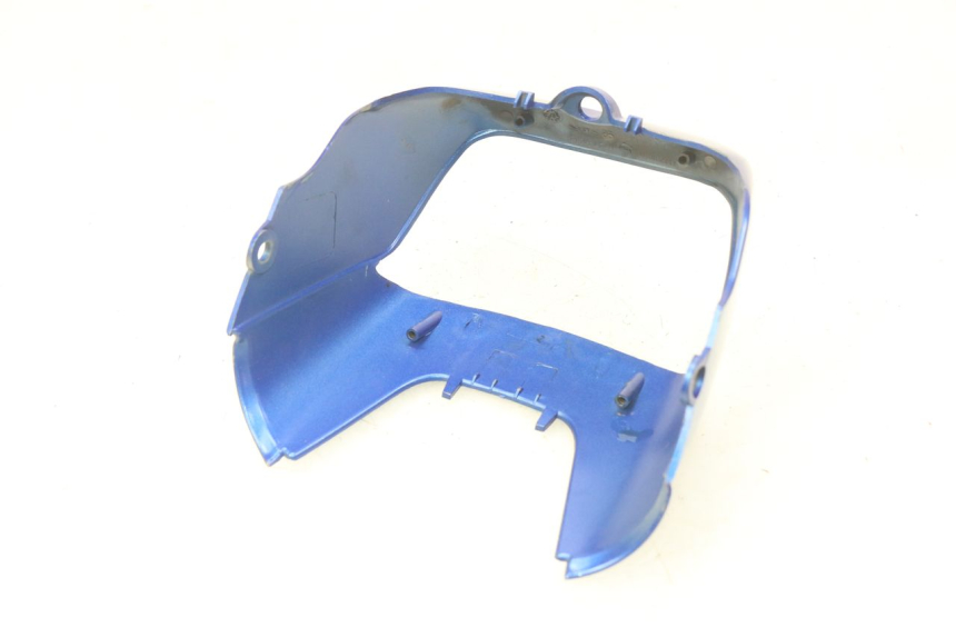 photo de GABELKOPF PEUGEOT FOX 50 (1995 - 2003) - Alternative Perspektive