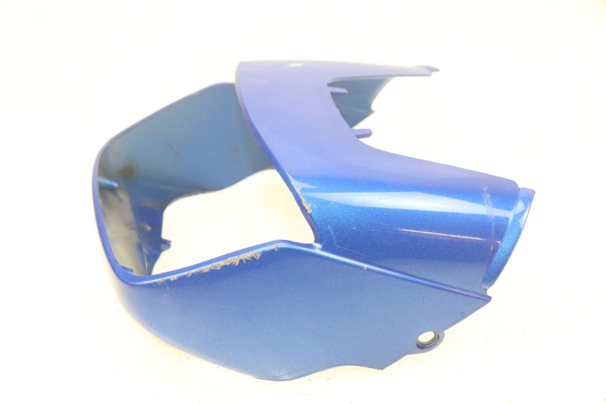 photo de GABELKOPF PEUGEOT FOX 50 (1995 - 2003) - Technische Nahaufnahme