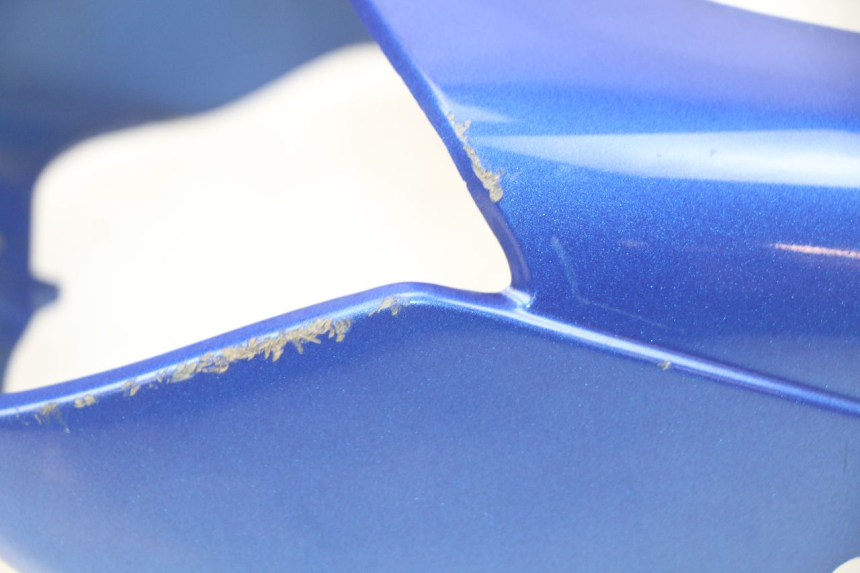 photo de GABELKOPF PEUGEOT FOX 50 (1995 - 2003) - Gesamtansicht des Produkts