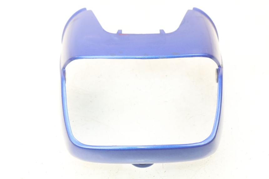 photo de GABELKOPF PEUGEOT FOX 50 (1995 - 2003) - Hauptansicht