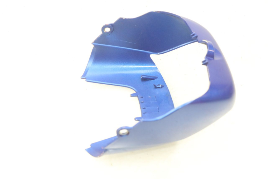 photo de GABELKOPF PEUGEOT FOX 50 (1995 - 2003) - Zoom auf Gebrauchszustand