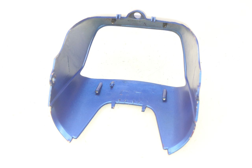 photo de GABELKOPF PEUGEOT FOX 50 (1995 - 2003) - Alternative Perspektive