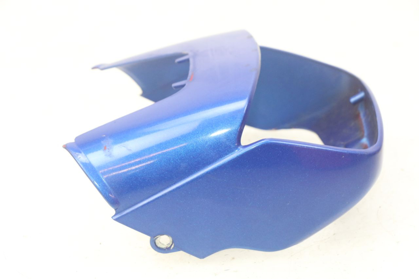 photo de GABELKOPF PEUGEOT FOX 50 (1995 - 2003) - Technische Nahaufnahme