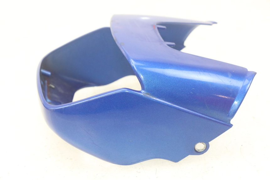 photo de GABELKOPF PEUGEOT FOX 50 (1995 - 2003) - Gesamtansicht des Produkts