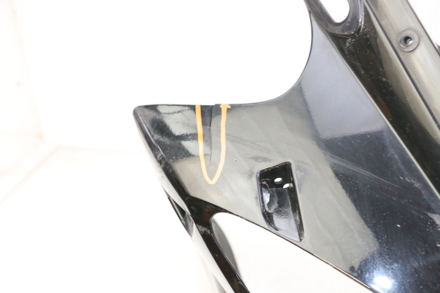 photo de KANZEL YAMAHA FZ6 FAZER S2 600 (2007 - 2011) - Detailansicht des Bauteils