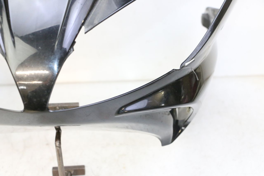 photo de KANZEL YAMAHA FZ6 FAZER S2 600 (2007 - 2011) - Detailansicht des Bauteils