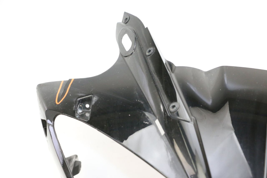 photo de KANZEL YAMAHA FZ6 FAZER S2 600 (2007 - 2011) - Alternative Perspektive