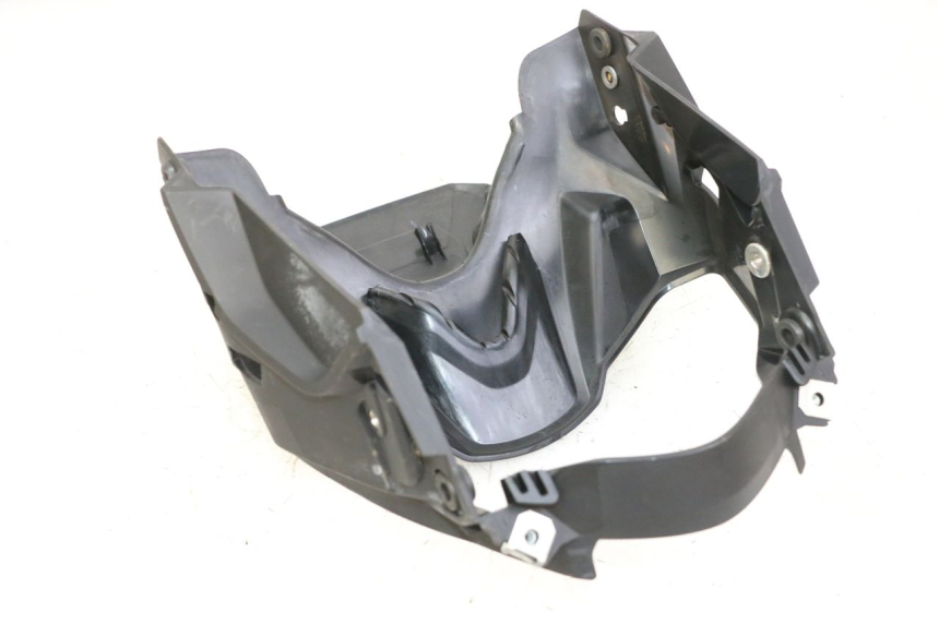 photo de KANZEL BMW G310 R 310 (2016 - 2020) - Zoom auf Gebrauchszustand