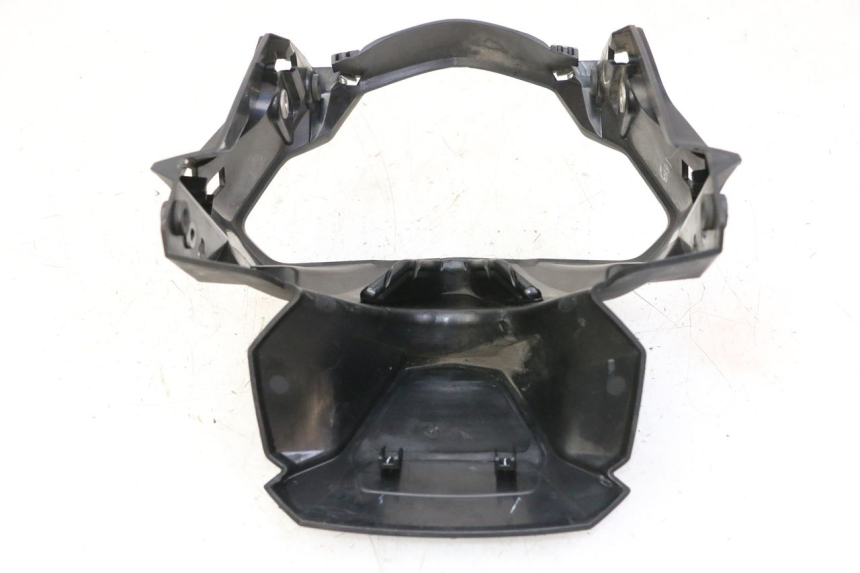 photo de KANZEL BMW G310 R 310 (2016 - 2020) - Alternative Perspektive