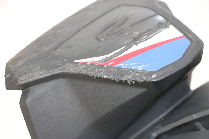 photo de KANZEL BMW G310 R 310 (2016 - 2020) - Oberflächenzustand und Material