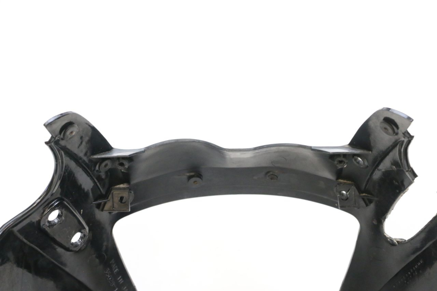 photo de KANZEL KAWASAKI GPZ RX 1000 (1986 - 1988) - Technische Nahaufnahme