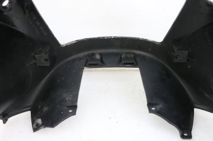 photo de KANZEL KAWASAKI GPZ RX 1000 (1986 - 1988) - Gesamtansicht des Produkts