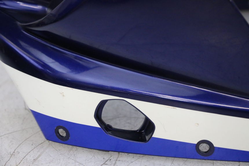 photo de KANZEL SUZUKI GSXR GSX-R 1000 (2003 - 2004) - Weitere Ansicht des Artikels