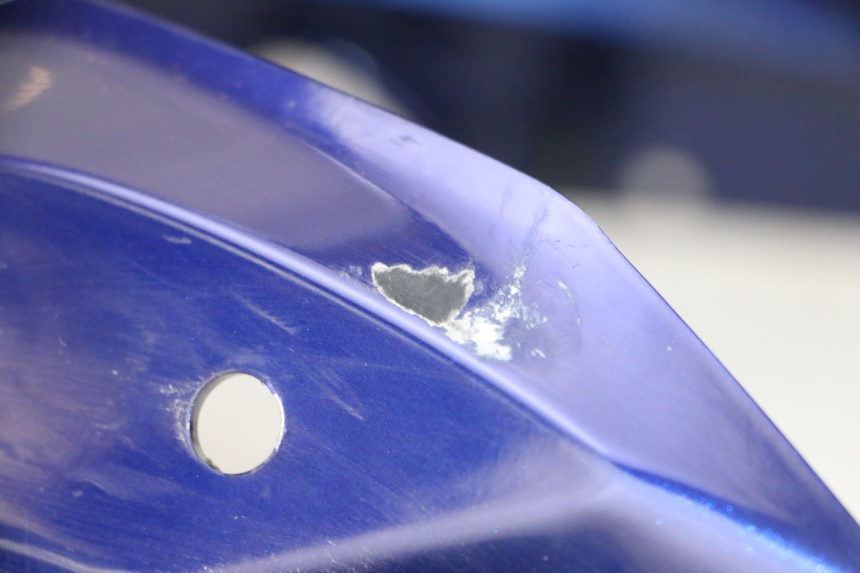 photo de KANZEL SUZUKI GSXR GSX-R 1000 (2003 - 2004) - Ergänzendes Produktfoto