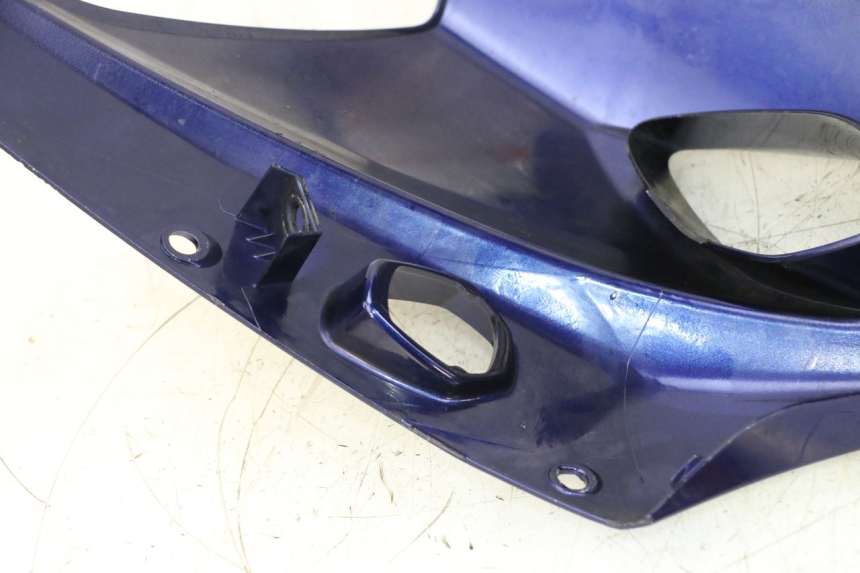 photo de KANZEL SUZUKI GSXR GSX-R 1000 (2003 - 2004) - Zoom auf Gebrauchszustand