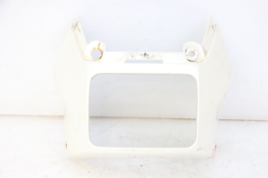 photo de KANZEL HONDA MTX TC02 125 (1987 - 1989) - Hauptansicht