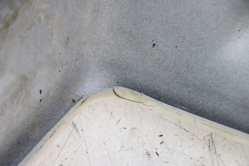 photo de KANZEL HONDA MTX TC02 125 (1987 - 1989) - Weitere Ansicht des Artikels