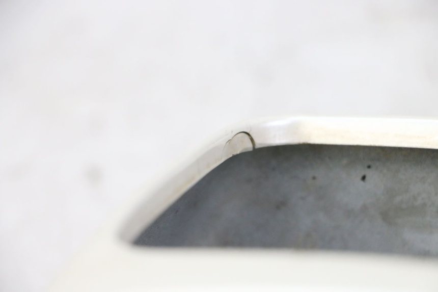 photo de KANZEL HONDA MTX TC02 125 (1987 - 1989) - Gesamtansicht des Produkts