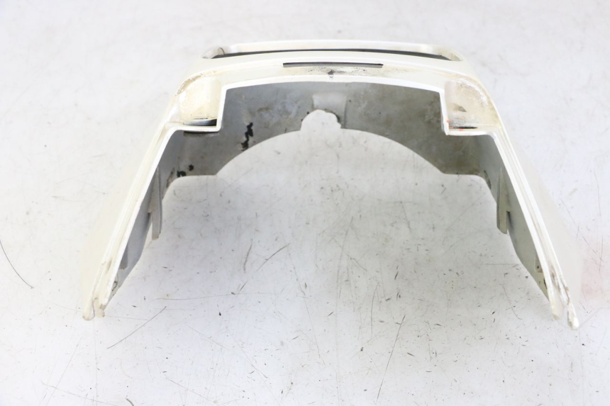 photo de KANZEL HONDA MTX TC02 125 (1987 - 1989) - Details der Befestigungspunkte