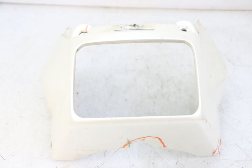 photo de KANZEL HONDA MTX TC02 125 (1987 - 1989) - Kennzeichnungen und Originalreferenzen