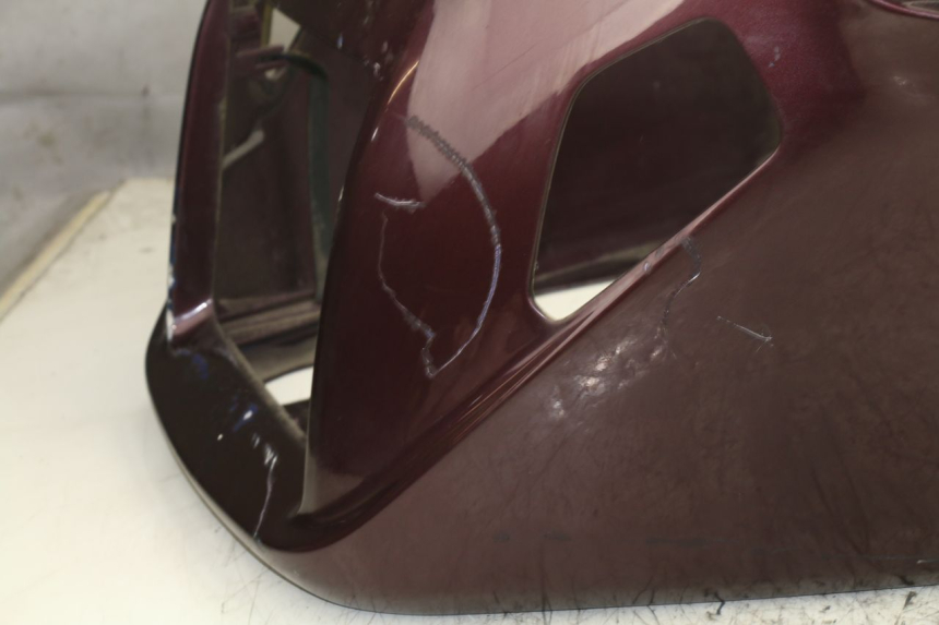 photo de KANZEL BMW K 75 RT ABS 750 (1989 - 1997) - Zoom auf Komponenten