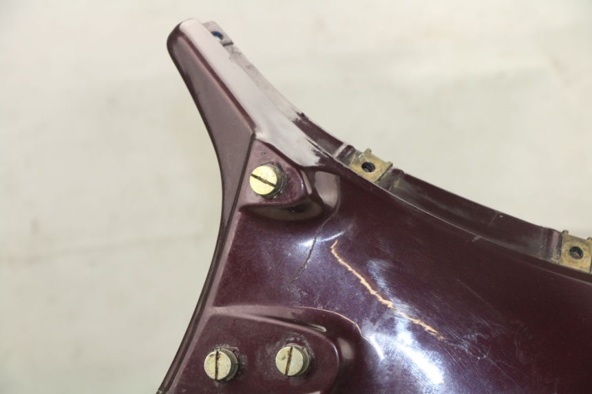 photo de KANZEL BMW K 75 RT ABS 750 (1989 - 1997) - Alternativer Blickwinkel