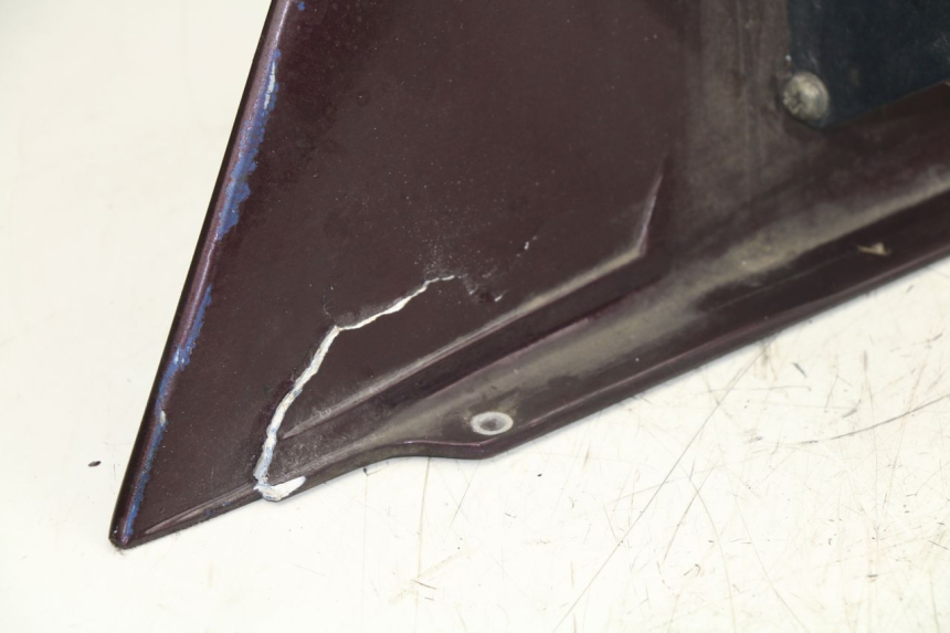 photo de KANZEL BMW K 75 RT ABS 750 (1989 - 1997) - Technische Nahaufnahme