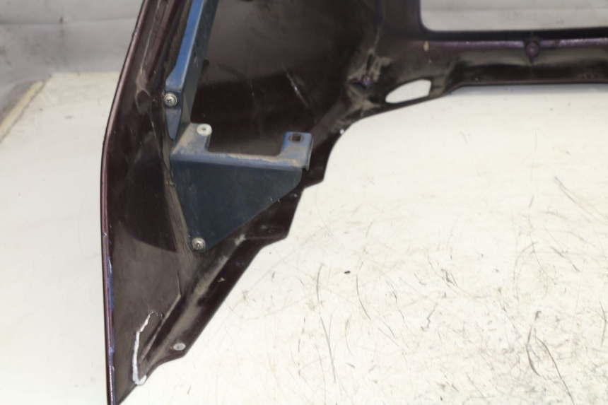 photo de KANZEL BMW K 75 RT ABS 750 (1989 - 1997) - Geprüftes Gebrauchtteil