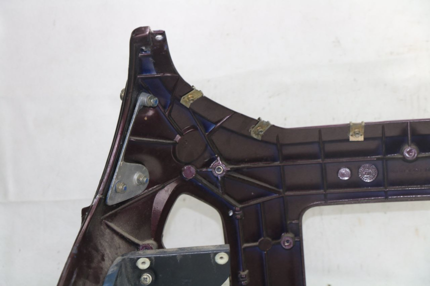 photo de KANZEL BMW K 75 RT ABS 750 (1989 - 1997) - Kennzeichnungen und Originalreferenzen