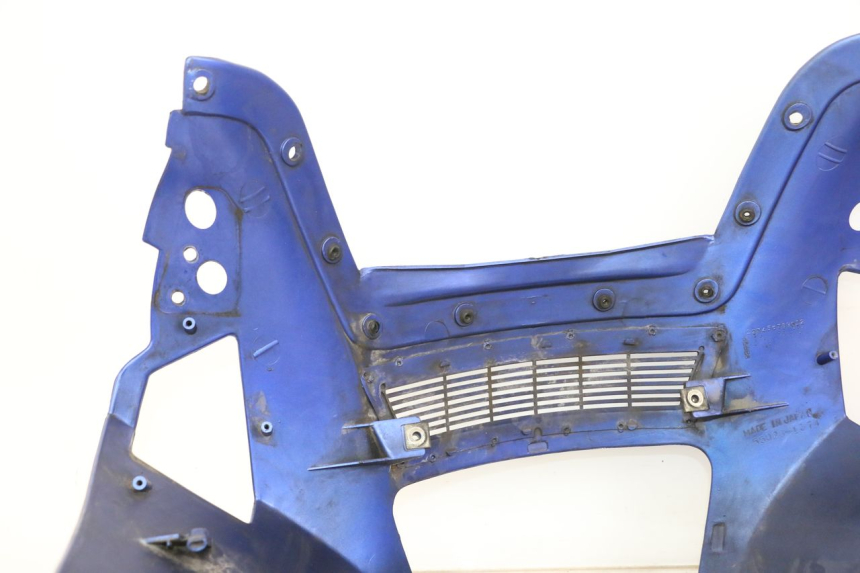 photo de KANZEL KAWASAKI GTR 1000 (1994 - 2004) - Detailansicht des Bauteils