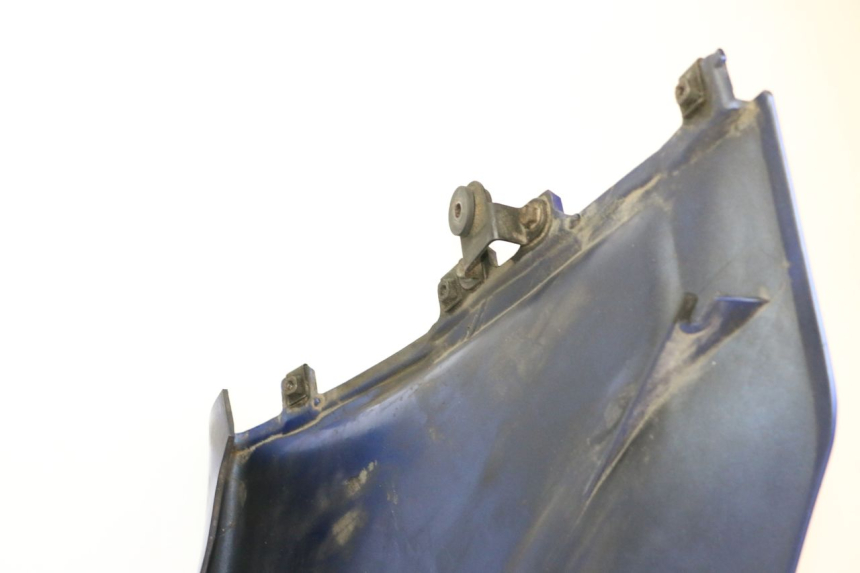 photo de KANZEL KAWASAKI GTR 1000 (1994 - 2004) - Gesamtansicht des Produkts