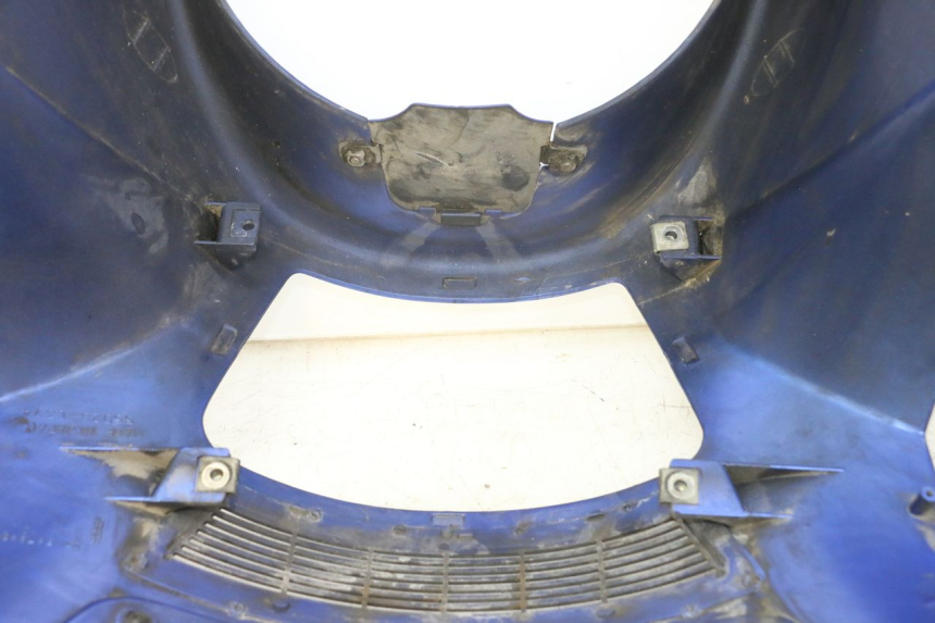 photo de KANZEL KAWASAKI GTR 1000 (1994 - 2004) - Geprüftes Gebrauchtteil