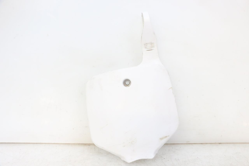 photo de KANZEL KAWASAKI KX 65 (2000 - 2019) - Hauptansicht