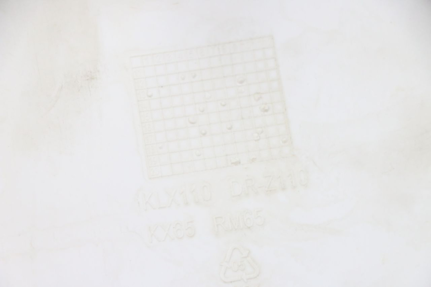 photo de KANZEL KAWASAKI KX 65 (2000 - 2019) - Detailansicht des Bauteils