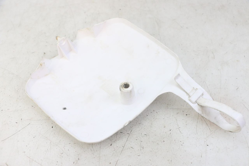 photo de KANZEL KAWASAKI KX 65 (2000 - 2019) - Alternative Perspektive