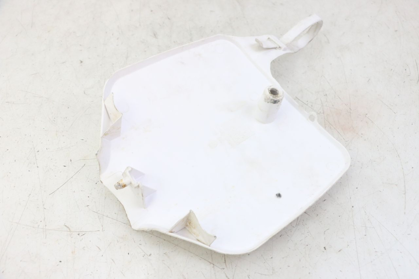 photo de KANZEL KAWASAKI KX 65 (2000 - 2019) - Technische Nahaufnahme