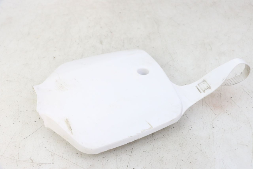 photo de KANZEL KAWASAKI KX 65 (2000 - 2019) - Gesamtansicht des Produkts