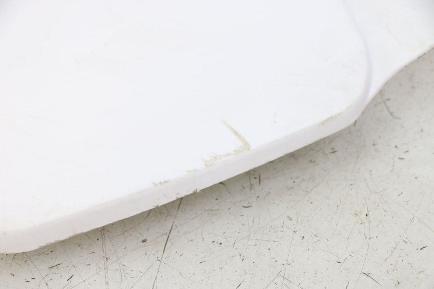 photo de KANZEL KAWASAKI KX 65 (2000 - 2019) - Details der Befestigungspunkte