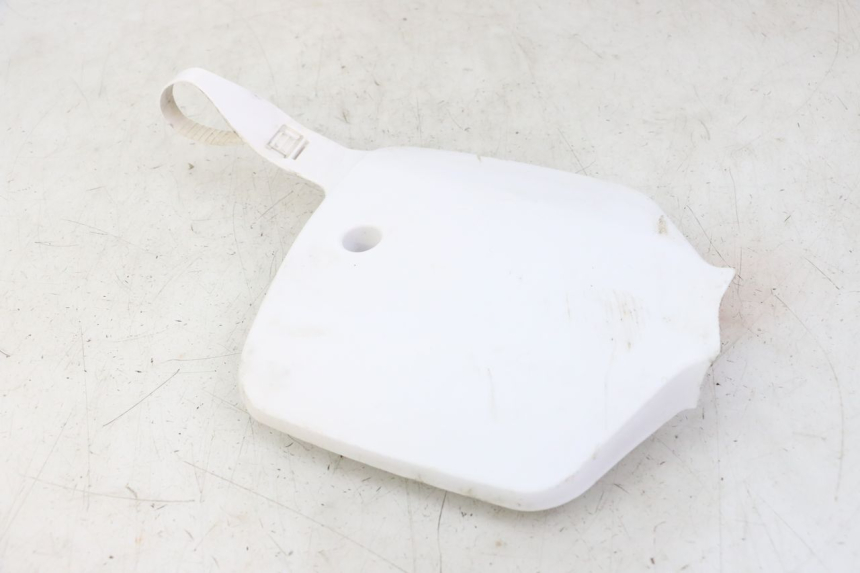 photo de KANZEL KAWASAKI KX 65 (2000 - 2019) - Oberflächenzustand und Material